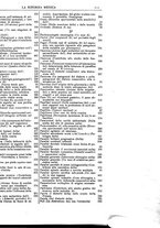 giornale/TSA0031467/1891/v.2/00000021