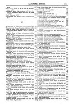 giornale/TSA0031467/1892/v.1/00000021