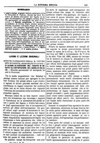 giornale/TSA0031467/1892/v.1/00000607