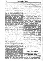 giornale/TSA0031467/1892/v.1/00000708