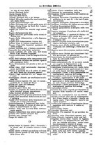 giornale/TSA0031467/1892/v.2/00000021