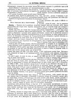 giornale/TSA0031467/1892/v.2/00000310