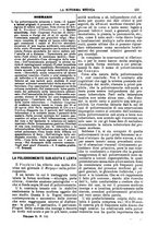 giornale/TSA0031467/1892/v.2/00000607