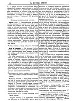 giornale/TSA0031467/1892/v.2/00000708