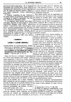 giornale/TSA0031467/1892/v.4/00000049