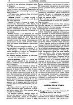 giornale/TSA0031467/1892/v.4/00000088