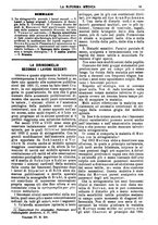 giornale/TSA0031467/1892/v.4/00000095