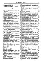 giornale/TSA0031467/1893/v.2/00000015