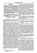 giornale/TSA0031467/1893/v.2/00000607