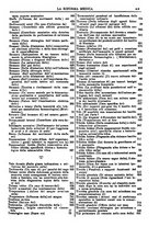 giornale/TSA0031467/1893/v.4/00000021