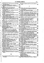 giornale/TSA0031467/1894/v.1/00000021