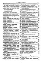 giornale/TSA0031467/1894/v.3/00000021