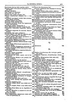 giornale/TSA0031467/1895/v.3/00000021