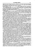 giornale/TSA0031467/1895/v.4/00000049