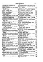 giornale/TSA0031467/1896/v.2/00000021