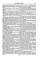 giornale/TSA0031467/1896/v.2/00000049