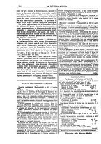 giornale/TSA0031467/1896/v.2/00000310