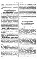 giornale/TSA0031467/1896/v.2/00000607