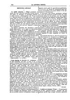 giornale/TSA0031467/1896/v.2/00000708