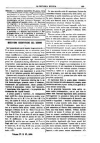 giornale/TSA0031467/1896/v.3/00000607