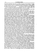 giornale/TSA0031467/1896/v.3/00000708