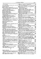 giornale/TSA0031467/1897/v.2/00000021