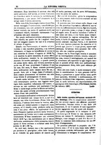 giornale/TSA0031467/1897/v.2/00000070
