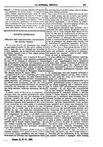 giornale/TSA0031467/1897/v.2/00000607
