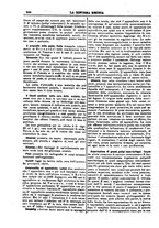 giornale/TSA0031467/1897/v.2/00000708
