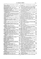 giornale/TSA0031467/1897/v.3/00000025