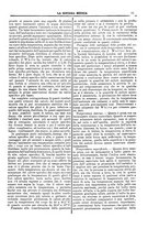 giornale/TSA0031467/1897/v.3/00000049