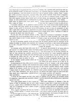 giornale/TSA0031467/1898/v.2/00000708