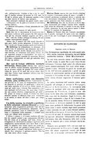 giornale/TSA0031467/1898/v.3/00000049
