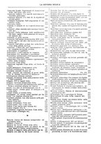 giornale/TSA0031467/1899/v.2/00000021