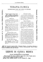 giornale/TSA0031467/1899/v.2/00000607