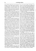 giornale/TSA0031467/1899/v.2/00000708