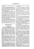 giornale/TSA0031467/1900/v.1/00000049