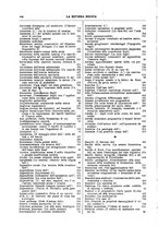 giornale/TSA0031467/1900/v.2/00000012