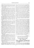 giornale/TSA0031467/1900/v.2/00000099