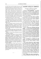 giornale/TSA0031467/1900/v.2/00000310