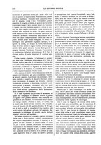 giornale/TSA0031467/1900/v.2/00000708