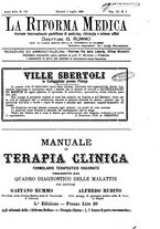 giornale/TSA0031467/1900/v.3/00000021