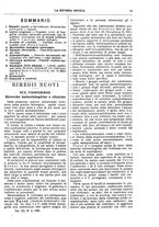 giornale/TSA0031467/1900/v.3/00000023
