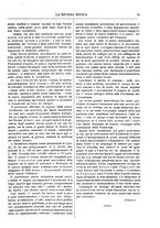 giornale/TSA0031467/1900/v.3/00000049