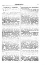 giornale/TSA0031467/1900/v.3/00000607