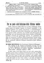 giornale/TSA0031467/1900/v.3/00000708