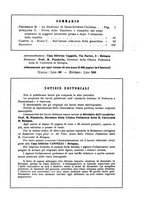 giornale/TSA0036894/1932/unico/00000006