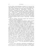 giornale/TSA0036894/1932/unico/00000038