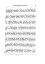 giornale/TSA0036894/1932/unico/00000039