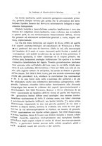 giornale/TSA0036894/1932/unico/00000041